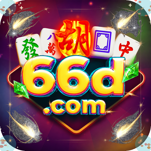 66d — mitra unggulan